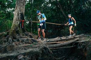 BIB: 
                            <button type="button" onclick="openModal(27319164)" class="btn btn-primary btn-sm float-right btn-popup" data-toggle="modal" data-target=".modal-high-quality">
                        <i class="fas fa-shopping-cart"></i> Add to Cart
                    </button>
                                            <button type="button" onclick="isThisMe(27319164, true)" class="btn btn-success btn-sm float-right btn-popup btn-isme hidden" data-toggle="tooltip" data-placement="bottom" title="นี่คือรูปของคุณใช่ไหม คลิกที่นี่เพื่อเอาเข้าอัลบั้ม">
                        <i class="fas fa-plus"></i> Add to album
                    </button>
                    <button type="button" onclick="isThisMe(27319164, false)" class="btn btn-warning btn-sm float-right btn-popup btn-isnotme hidden">
                        <i class="fas fa-ban"></i> Remove from album
                    </button>